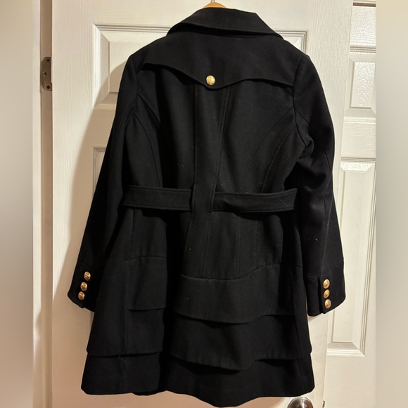 GUESS - Picture 3 of 4